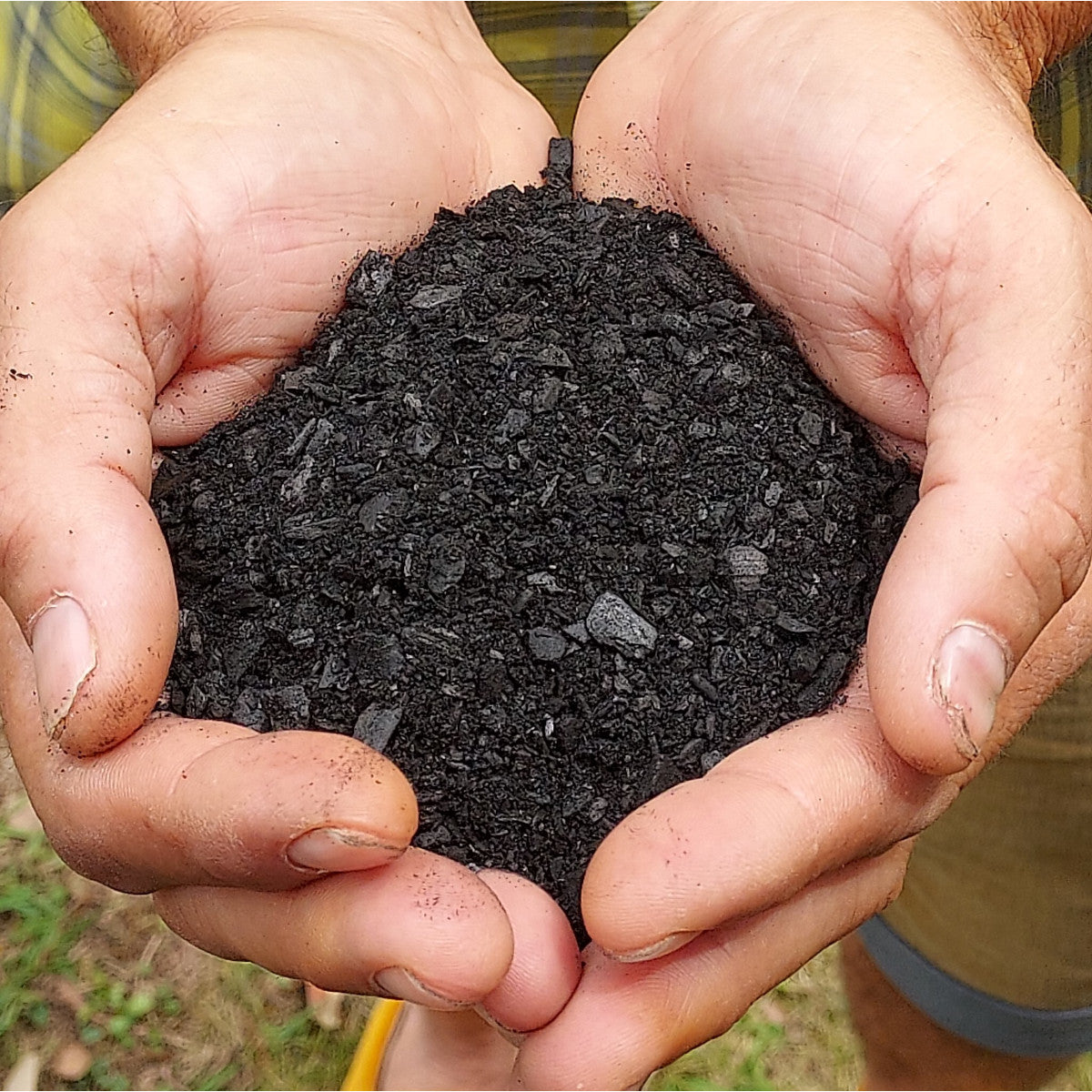 Biochar Enriquecido Livingchar 500l_1