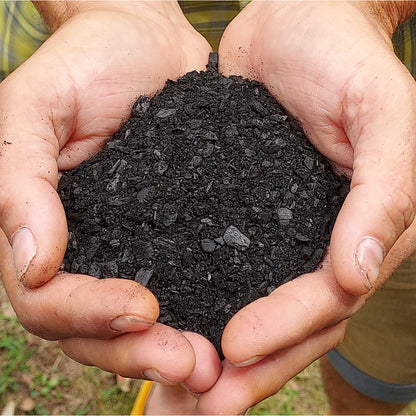Biochar Livingchar 40l_1