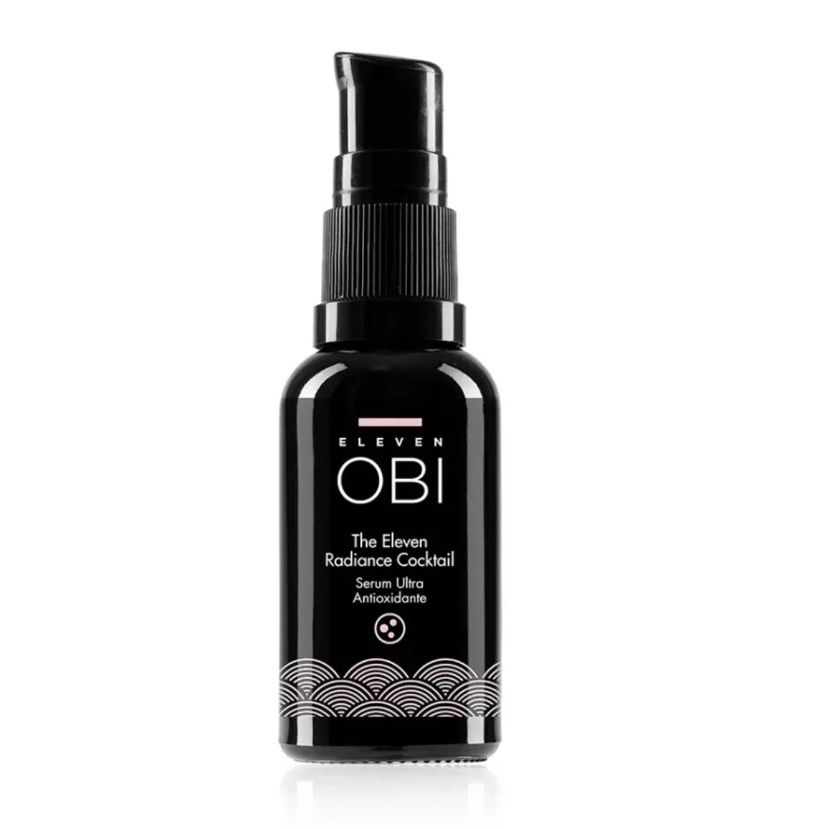 Serum ultra antioxidante Eleven Obi 30ml
