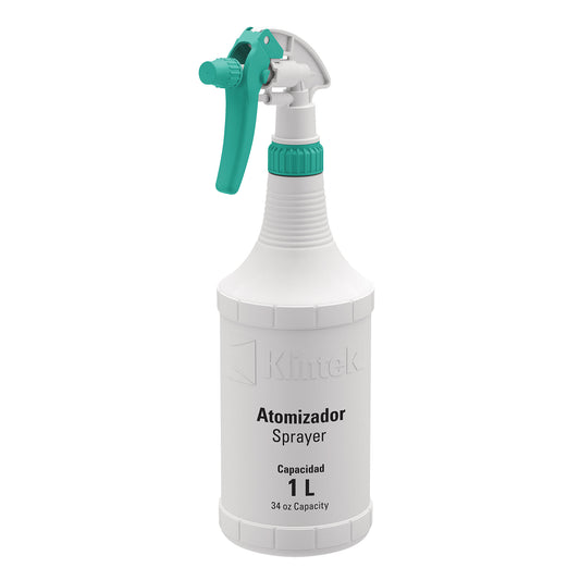 Pulverizador - 1 L_0
