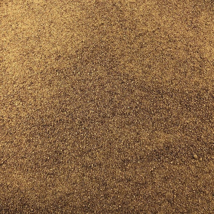 Harina De Quinoa Orgánica Granel 1 Kg_0