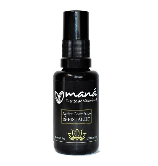 Aceite Cosmético De Psitacho 30ml_0