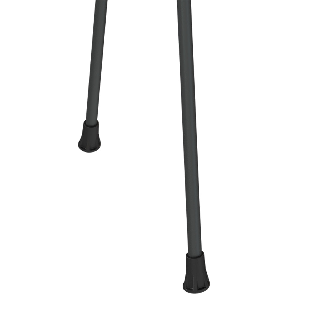 Barbacoa De Gas Outsunny Aluminio Fundido, Metal Negro 61x47x88 Cm_4