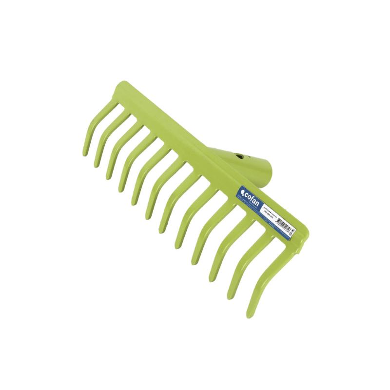 Rastrillo Jardin 18 Puas_2