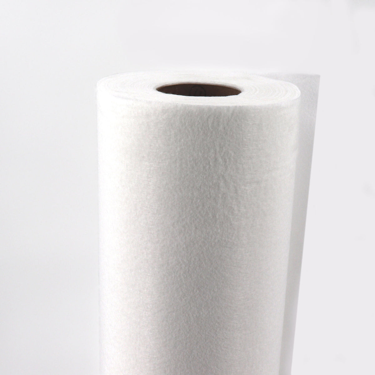 200m² Vellón Geotextil Vellón De Jardín Vellón Contra Malas Hierbas Vellón Para Estanque 250g 1,6m_1
