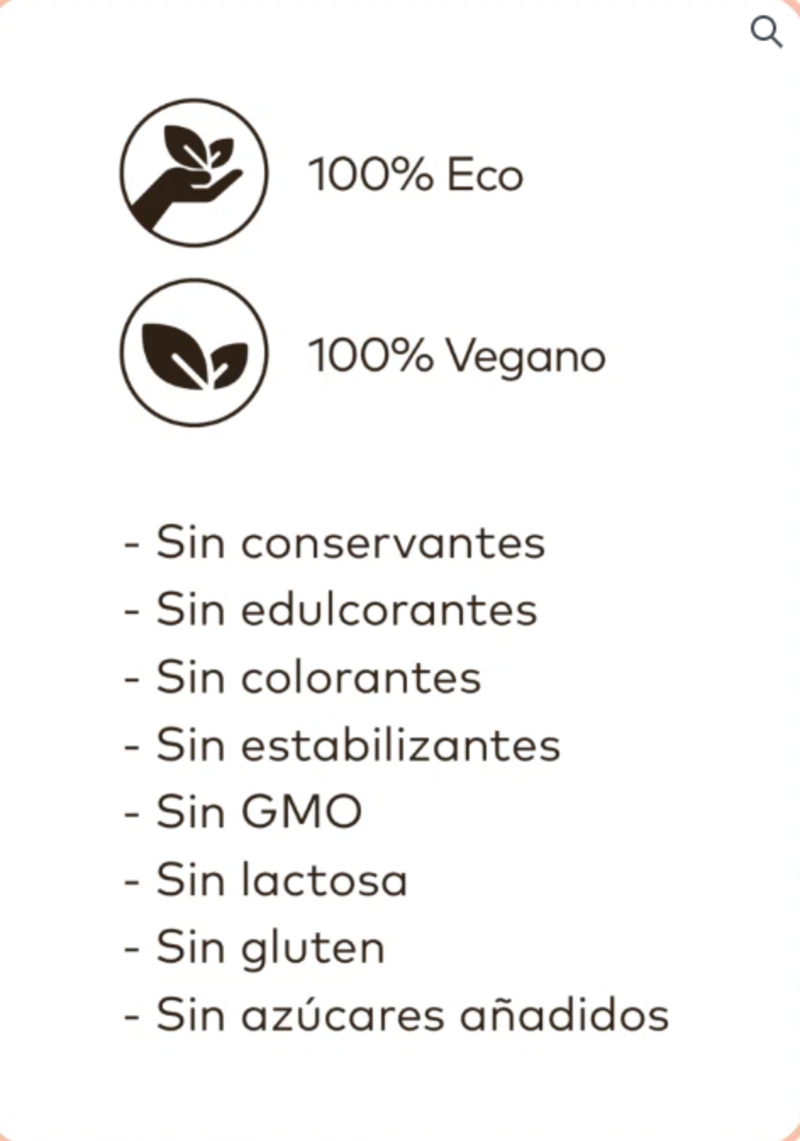 Almendra Tostada Con Piel Eco (400g)._3