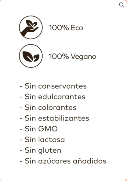 Crema Almendras Eco 200g._2