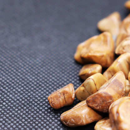 203m² Vellón De Jardín Mantillo De Vellón Contra Malas Hierbas Vellón 100g 1,4m Br._4