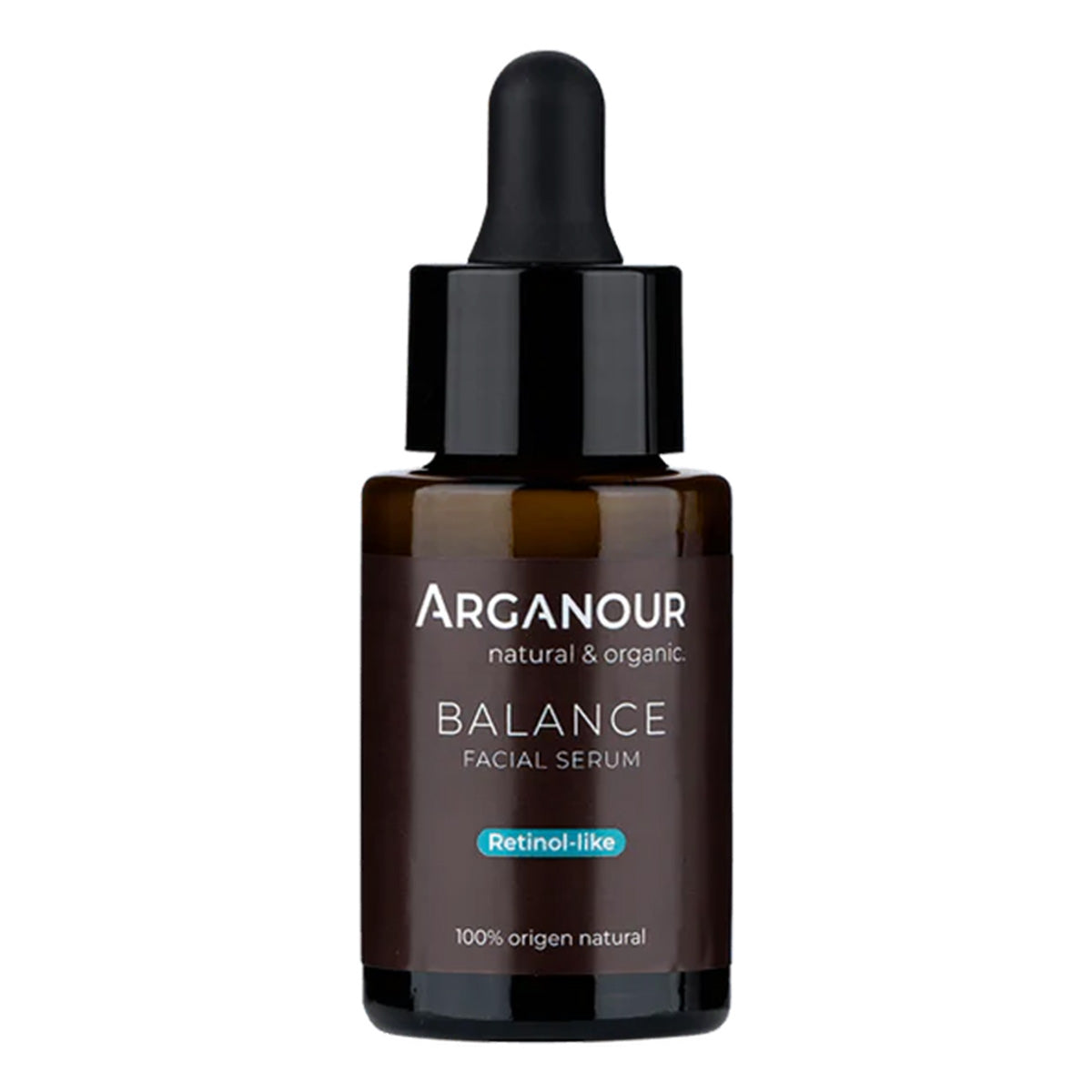 Serum facial Balance Revinage, Arganour, 30ml