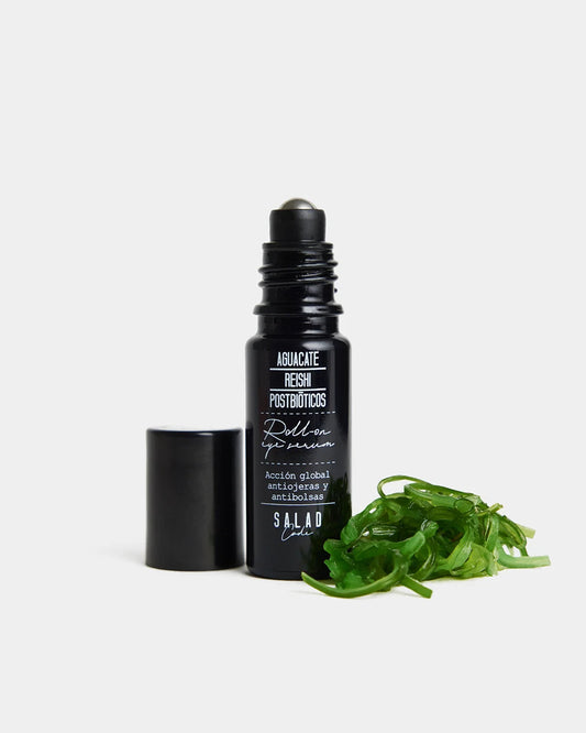 Sérum Roll-on Eye Salad Code 10 ml