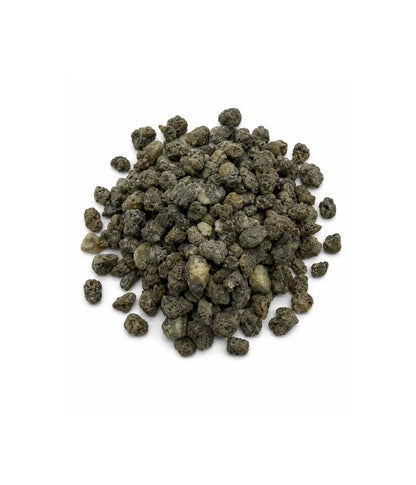 Salvia - Resina Benjui En Grano, Granel | 50g_4