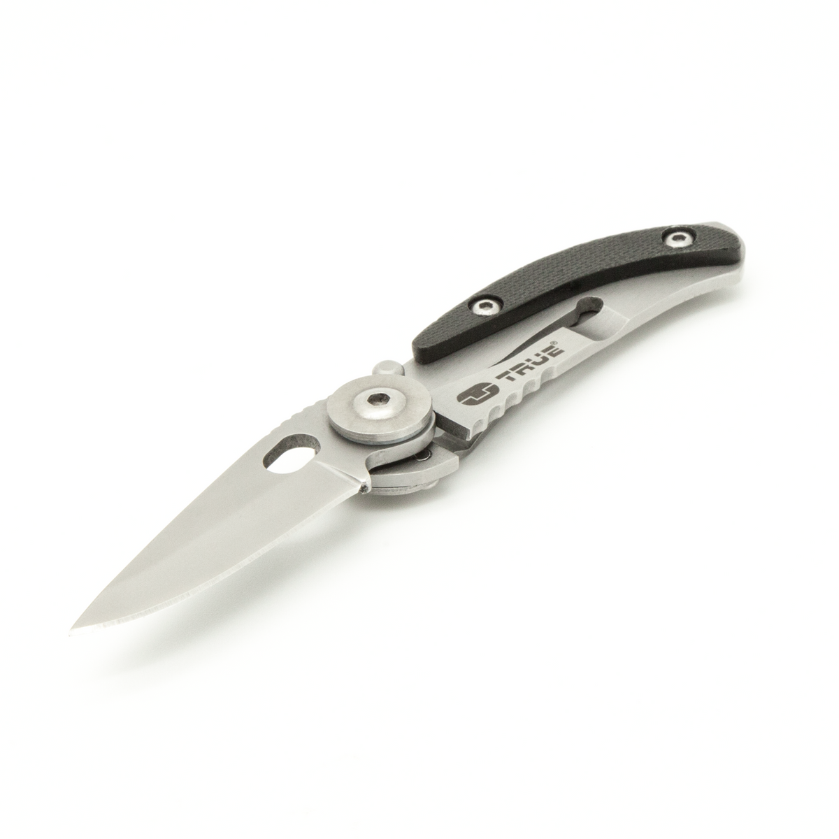 Skeletonknife- Diseño Minimalista. Navaja Pequeña_2