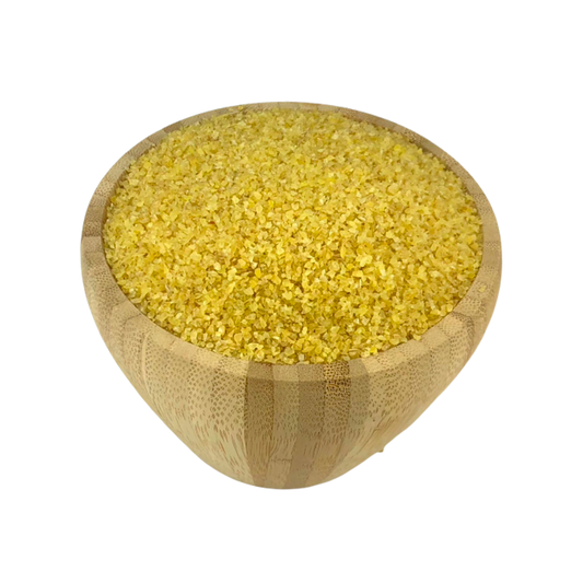 Bulgur Ecológico Granel 0,5 Kg_0