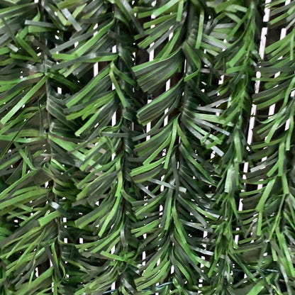 Seto Artificial Urbangreenset 2x3 M Nortene_1