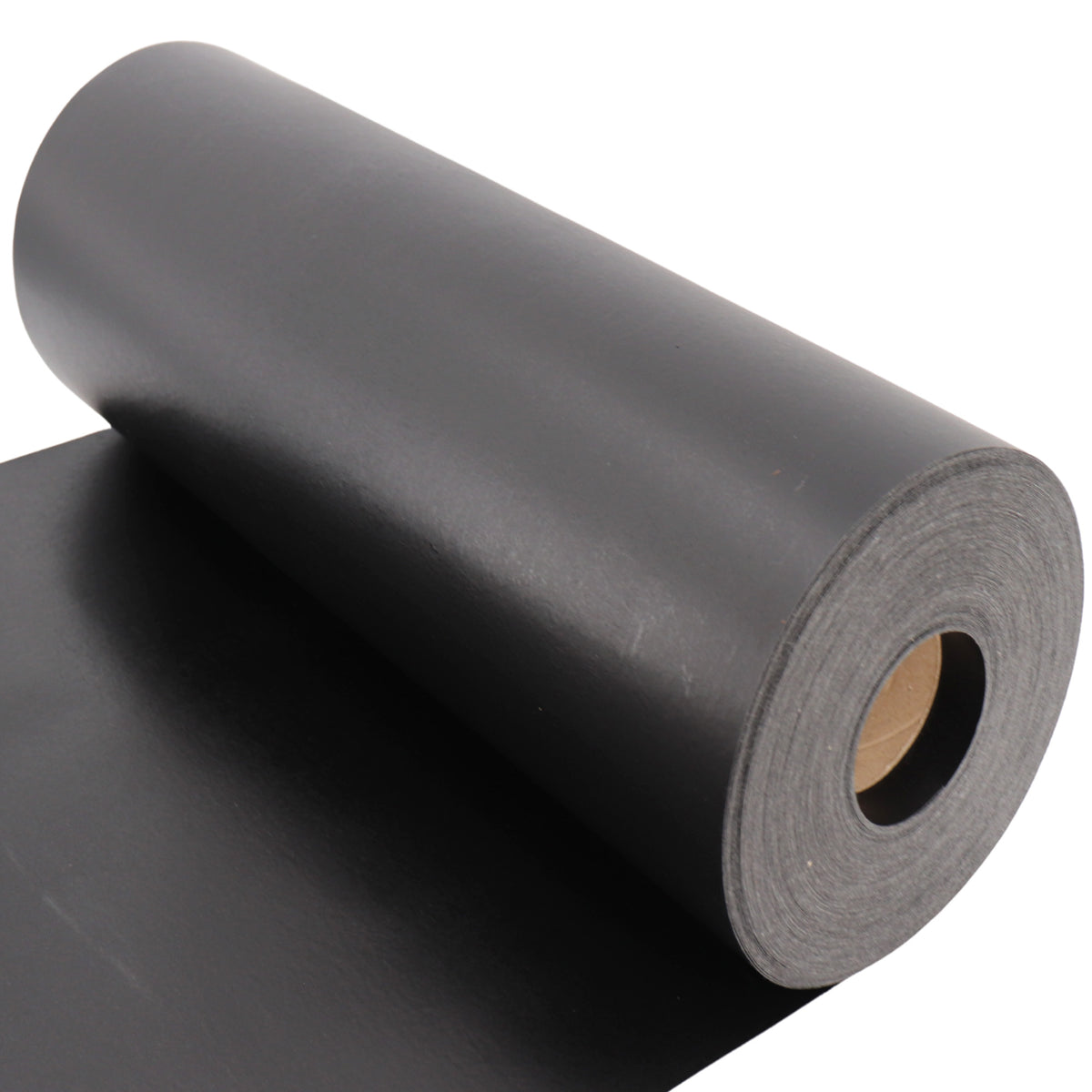 10m X 0,67m Barrera Antirraíces 420 G/m² – Garantía De 25 Años, Barrera Antirrizomas Para Bambú_1