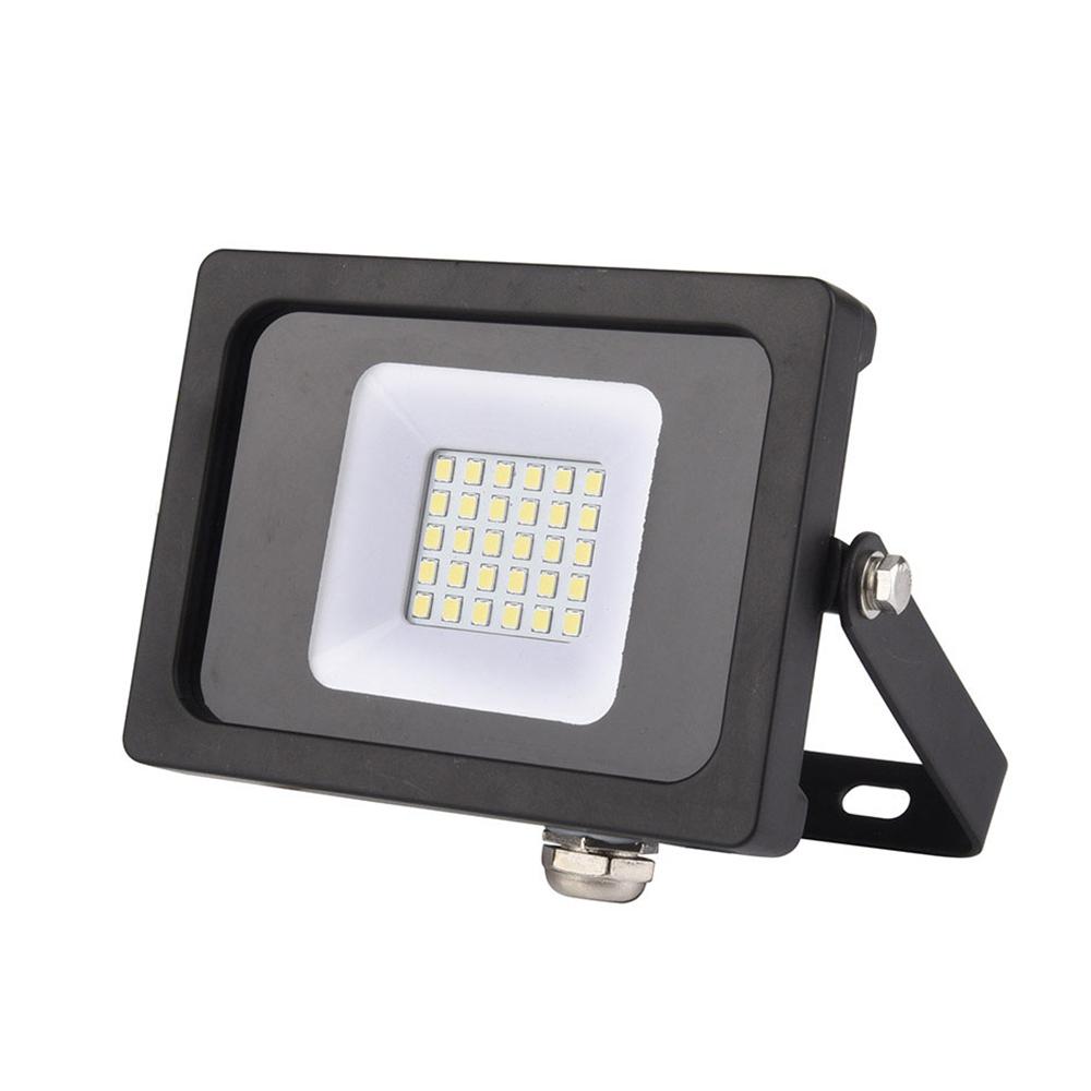 Proyector Fijo LED 30W