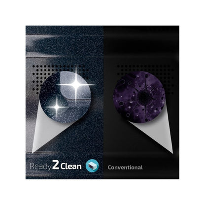 Microondas De 20 Litros Proclean 3050. 700 W De Potencia, Revestimiento Ready2clean, 6 Niveles Funcionamiento, Temporizador 30 Min, Modo Descongelar_1