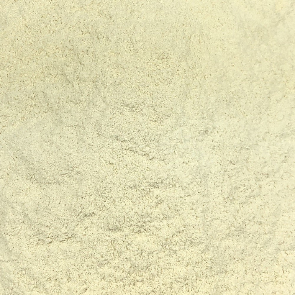 Harina De Quinoa Orgánica Granel 10 Kg_2