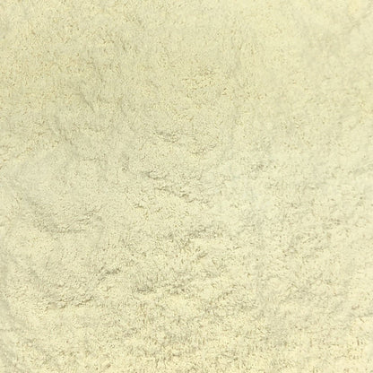 Harina De Quinoa Orgánica Granel 0,5 Kg_2