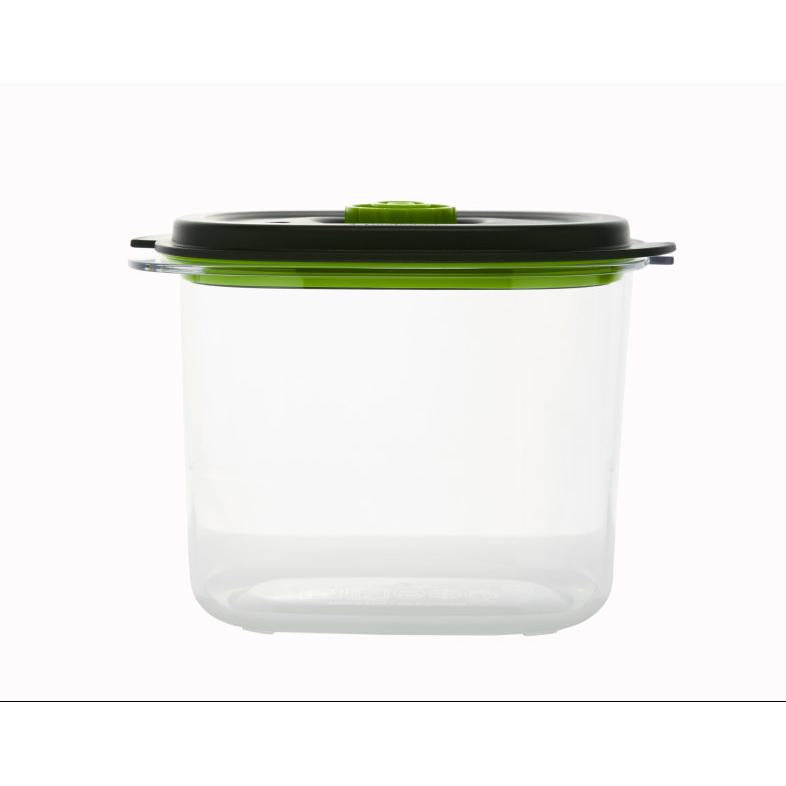 Recipiente de envasado al vacío New Fresh Container 1,7 L Foodsaver