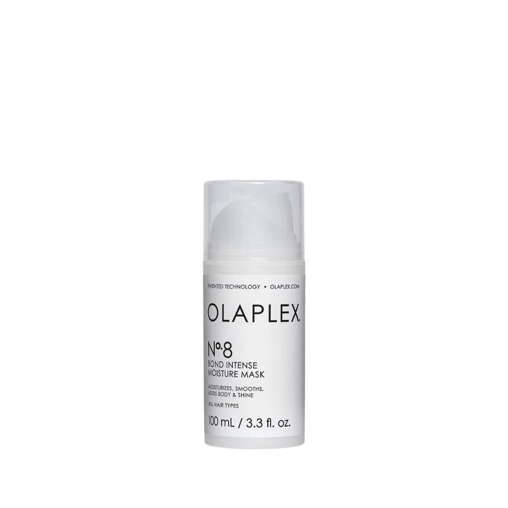 Mascarilla Intensa Bond Olaplex Nº8 100ml_0