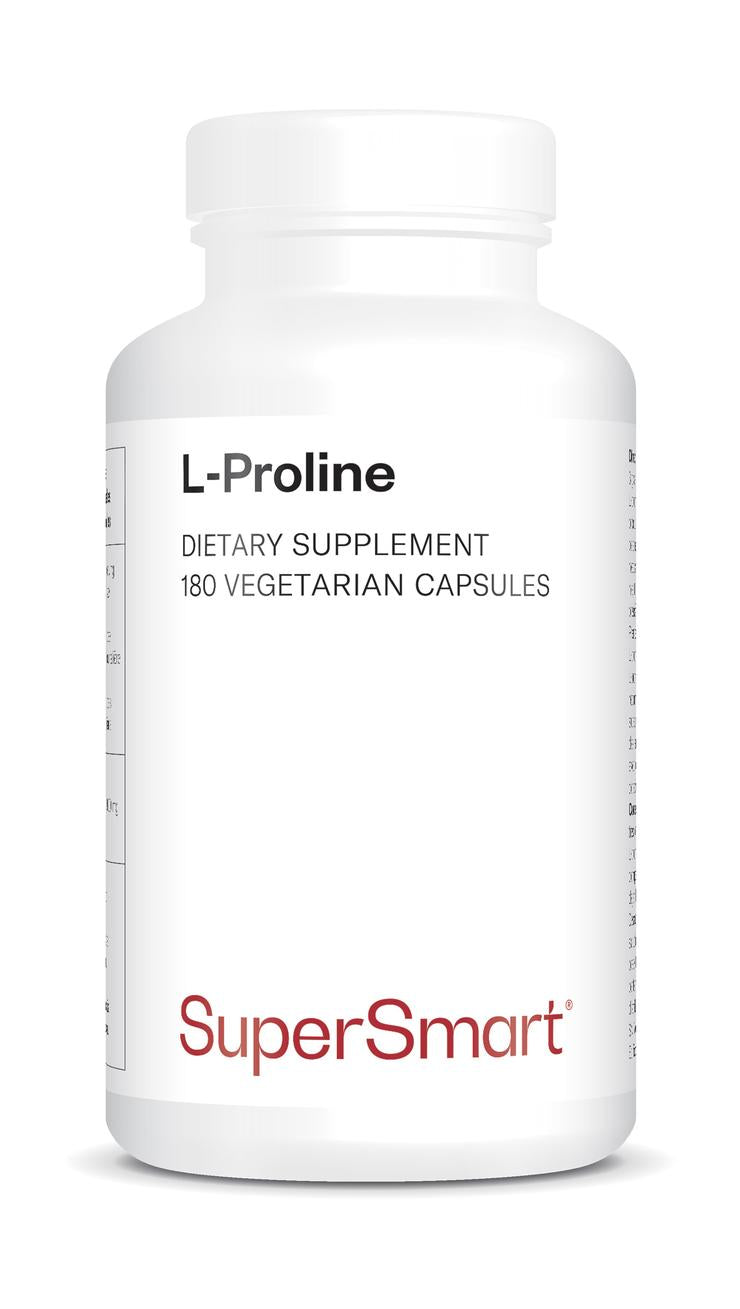 L-proline_0