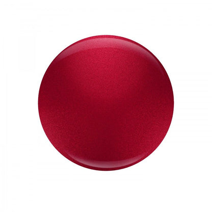 RUBY REVELATION. Esmalte de Uñas Breathable 24 FREE, Sin Tóxicos, Natural y Vegano_1