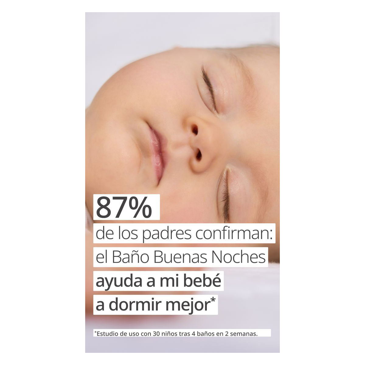 Baño Buenas Noches Weleda 200ml