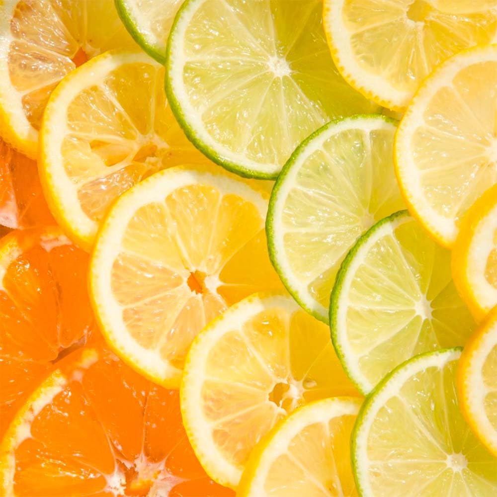 Pack 3x Fragancia Para Lámpara Catalítica 500ml: Aroma Winter Citrus - Disfruta De Tu Aroma Favorito Durante Más Tiempo_2