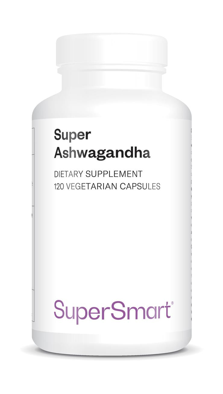 Super Ashwagandha_0