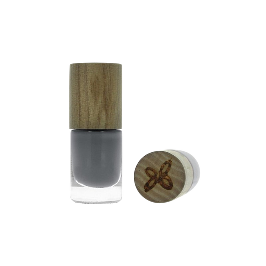Esmalte de uñas 33 pave Boho