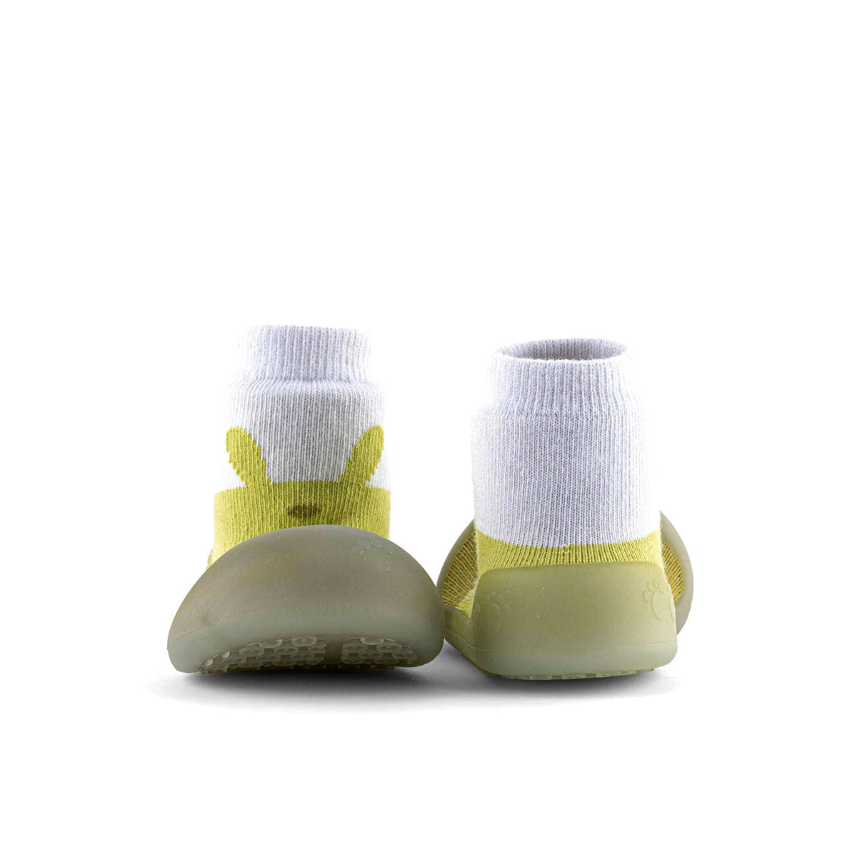Zapatos De Bebé Que Cambian De Color Con La Luz Del Sol Avocado Rabbit Bigtoes Chameleon M (20)_4