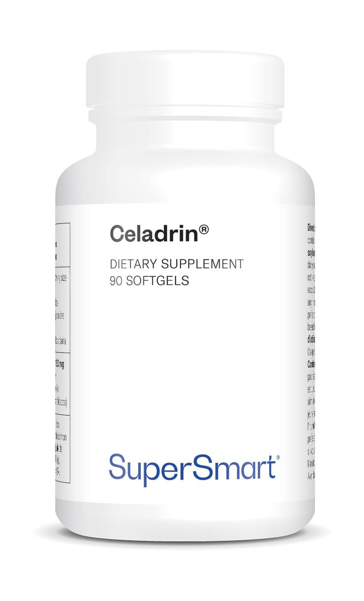 Celadrin®_0