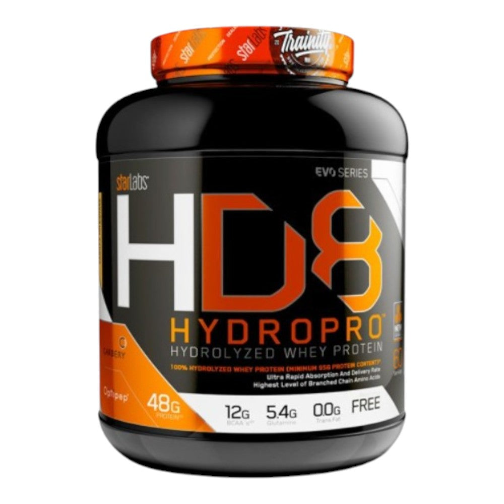 Hd8 1.81 Kg Vainilla_0