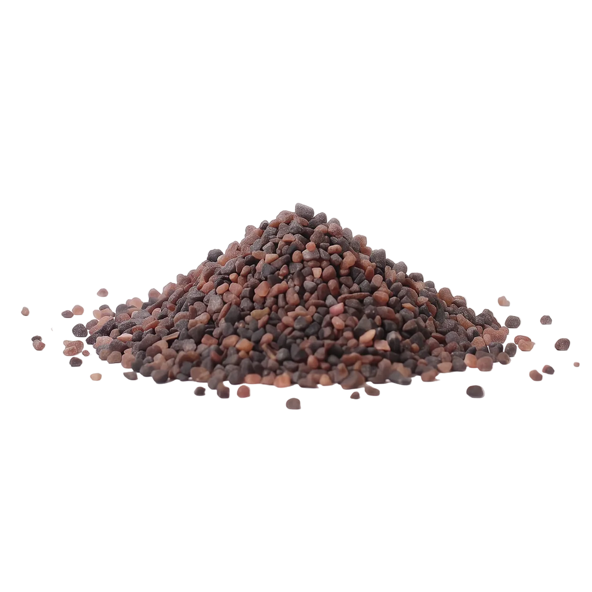 Sal negra Kala Namak del Himalaya 150 g - Pamir Gold_3