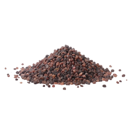 Sal negra Kala Namak del Himalaya 150 g - Pamir Gold_3