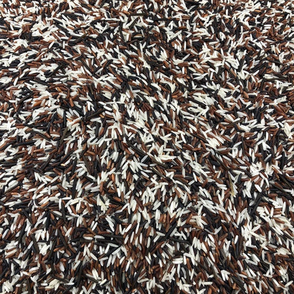 Mezcla A Granel De Arroz Salvaje Ecológico 5 Kg_2