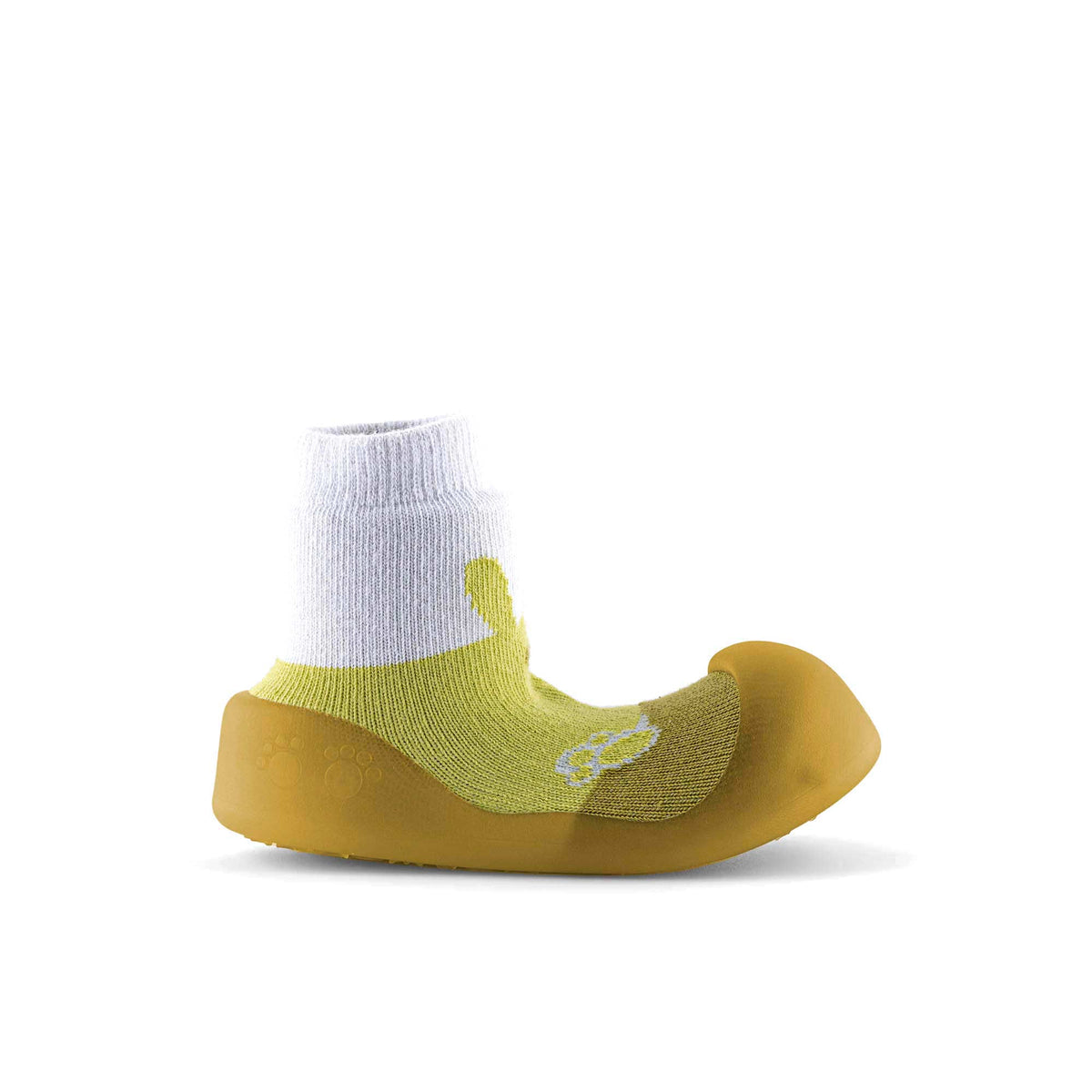 Zapatos De Bebé Que Cambian De Color Con La Luz Del Sol Avocado Rabbit Bigtoes Chameleon M (20)_2