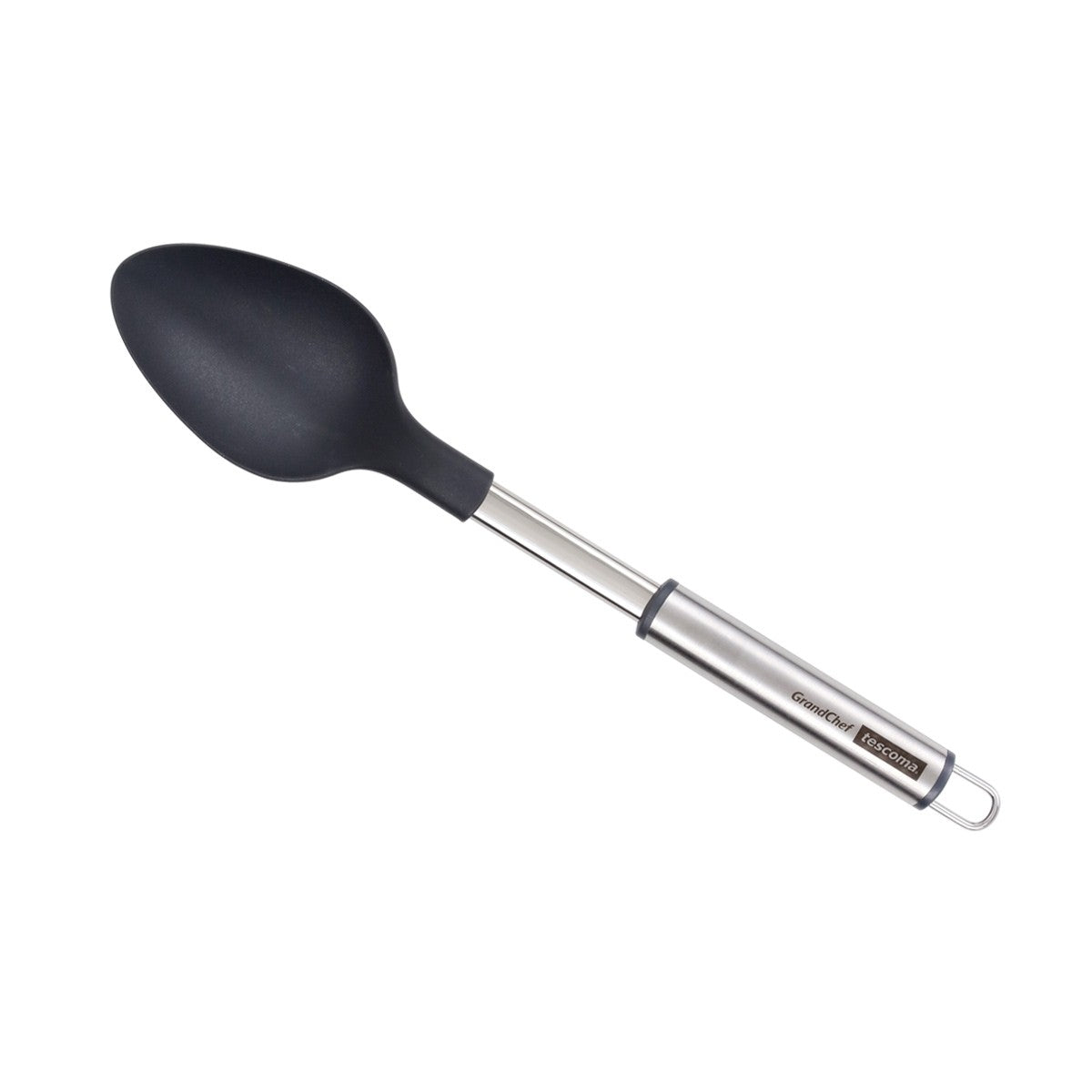 Tescoma Cucharón Grandchef+_0