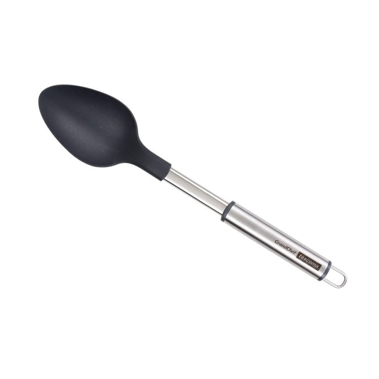 Tescoma Cucharón Grandchef+_0