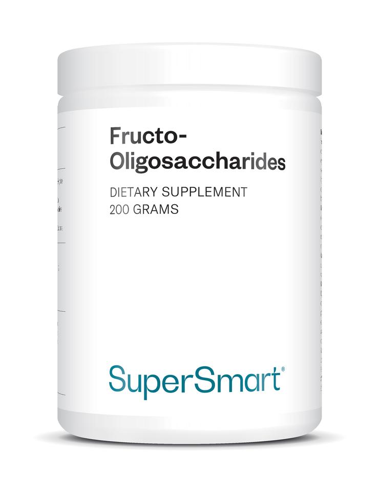 Fructo-oligosaccharides_0