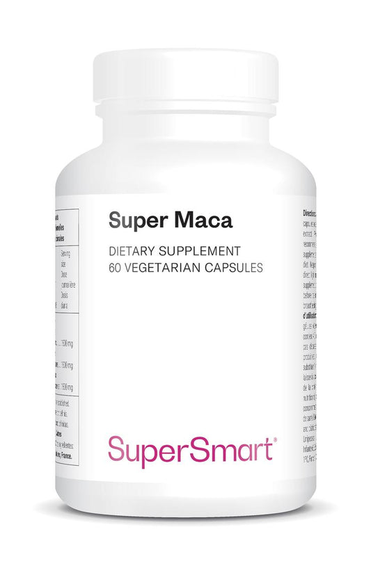 Super Maca_0