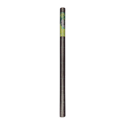 Malla Antihierbas Weedsol 90 Gr 2,10x25 M Verde Nortene_0