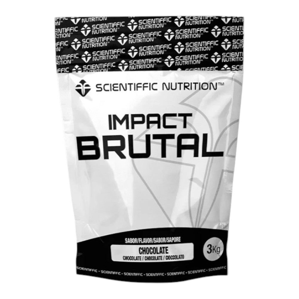 Brutal Impact 3 Kg Yogurt Limón_1