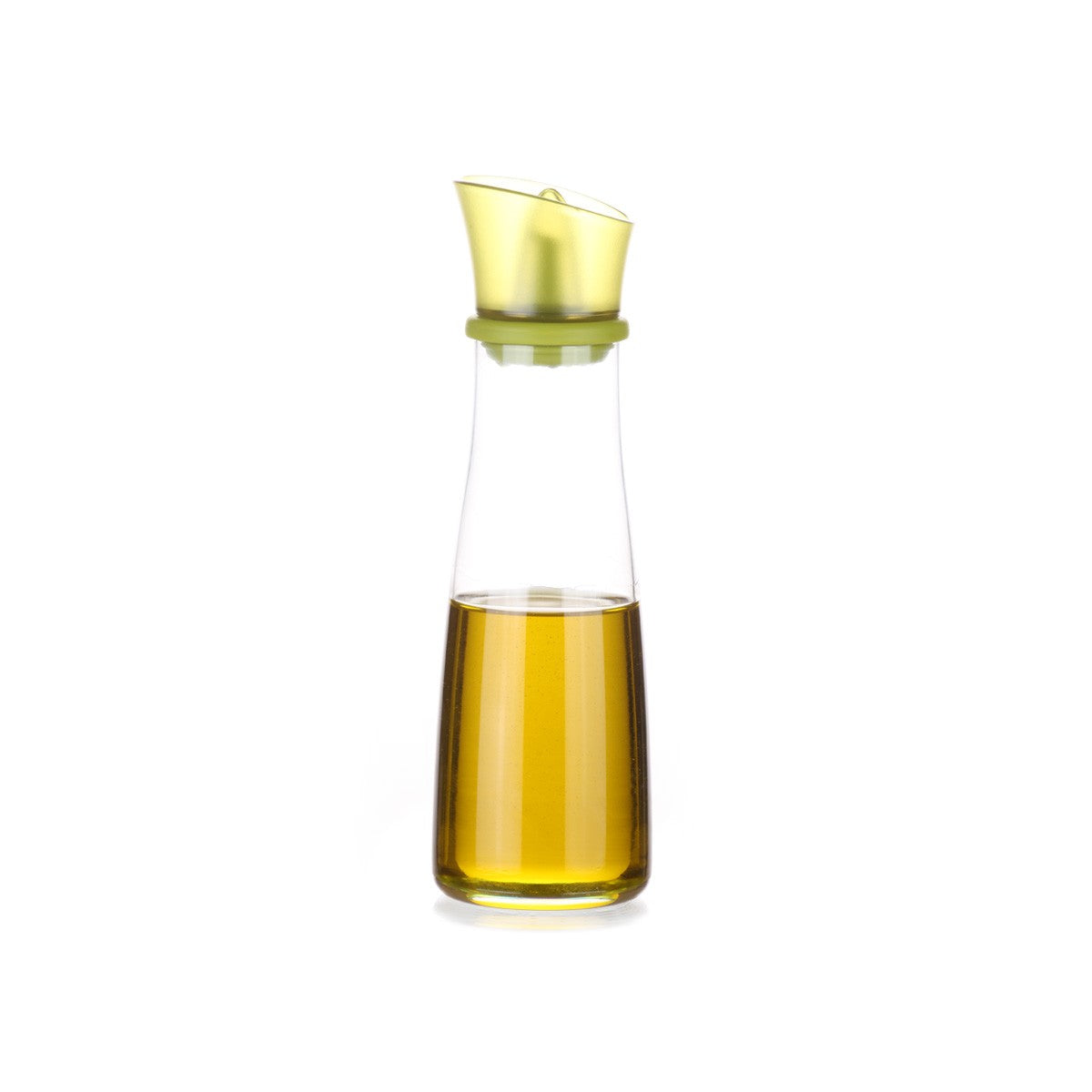 Tescoma Aceitera Vitamino 250 Ml_0