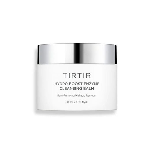 Bálsamo Limpiador Enzimático Hydro Boost Tir Tir 50ml_0