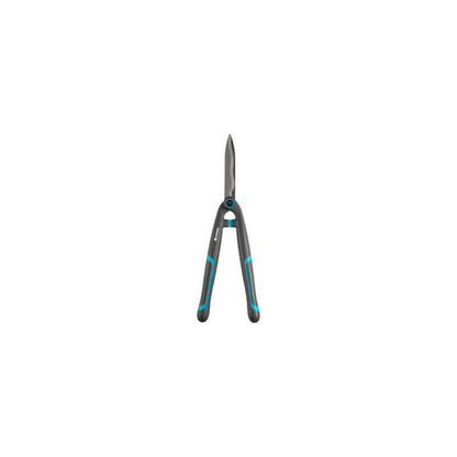 Tijeras Para Setos Easycut Gardena 12301-20_0
