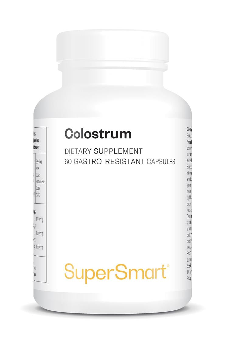 Colostrum_0