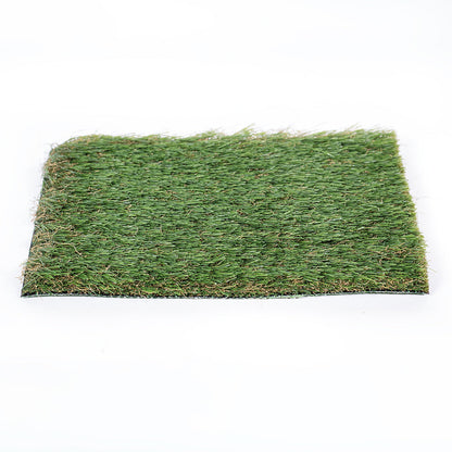 Césped Artificial Zurich Evolution 1x4 M 50 Mm Nortene_2