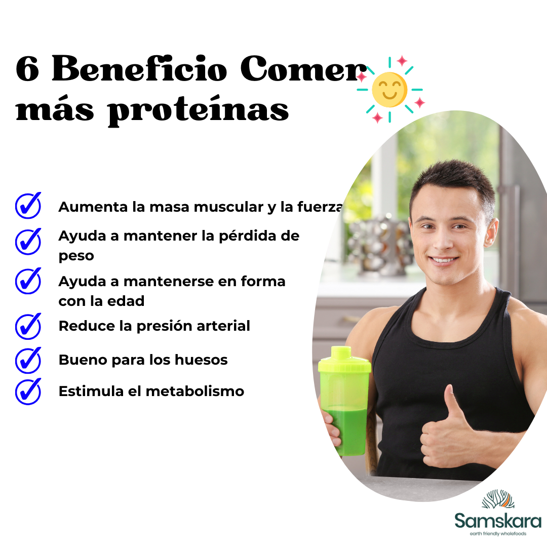 Proteína De Guisante Ultra Hidrolizada - 500g | Proteína Vegetal Vegana Para Batidos Y Repostería_3